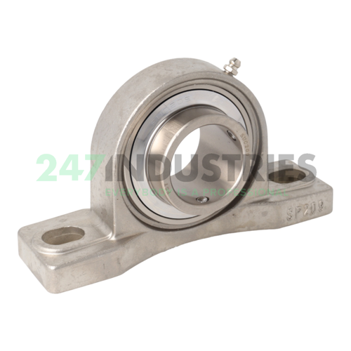 SSUCP209 FSY Image 2