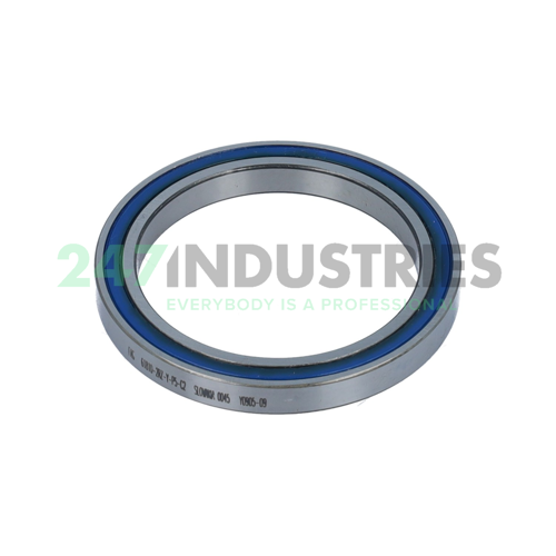 61810-2RZ-Y-P5-C2 FAG Image 3