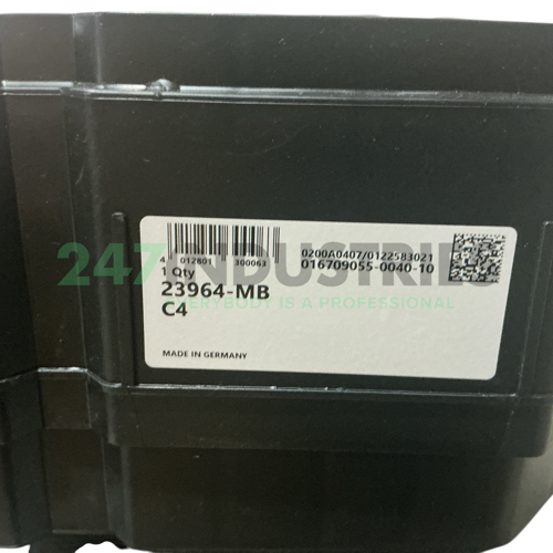 23964-MB-C4 FAG Image 3