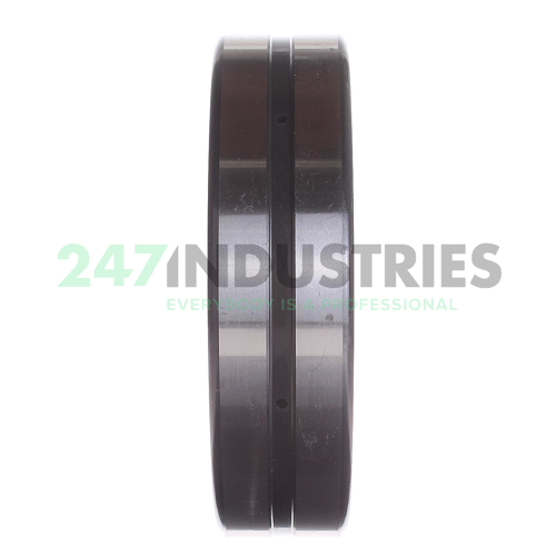 23032RZW33C3 Koyo (JTEKT) Image 4