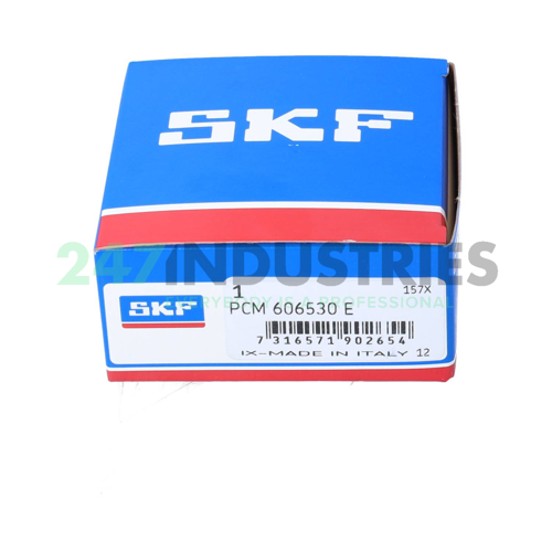 PCM606530E SKF Image 2