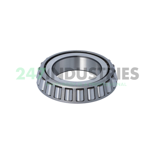 397-20024 Timken Image 2