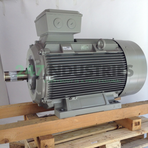 1LG4317-6AA60 Siemens