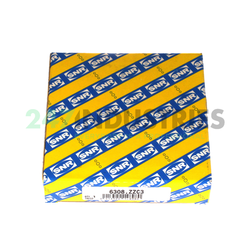 6308.ZZC3 SNR Image 3