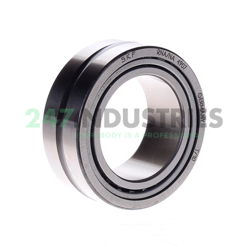 NA4907 SKF