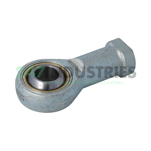 TFI16PW Neutral Image 3