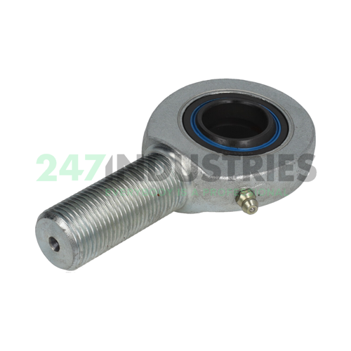 SAL25ES-2RS ISB Image 2