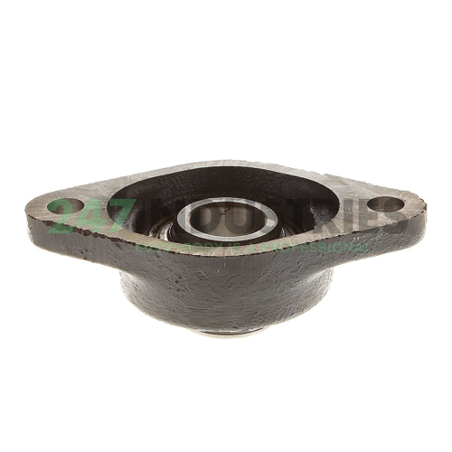 RCJTY7/8 INA Image 2