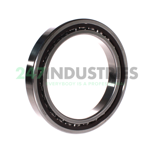 71926ACDGA/P4A SKF