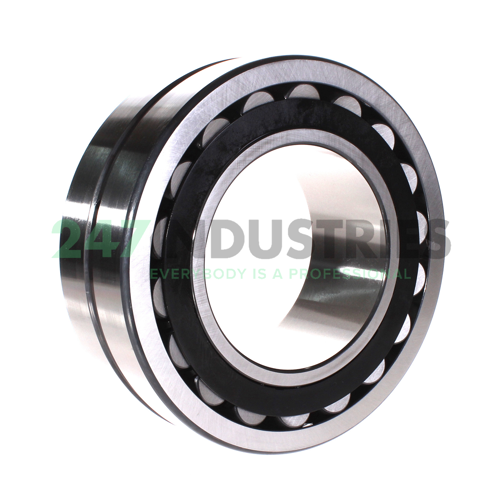 23224-E1-XL-K-TVPB FAG Image 3