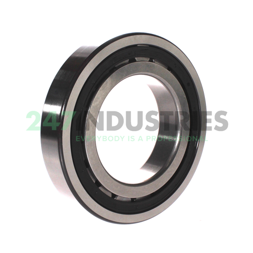 NJ219E G15 SNR Image 2