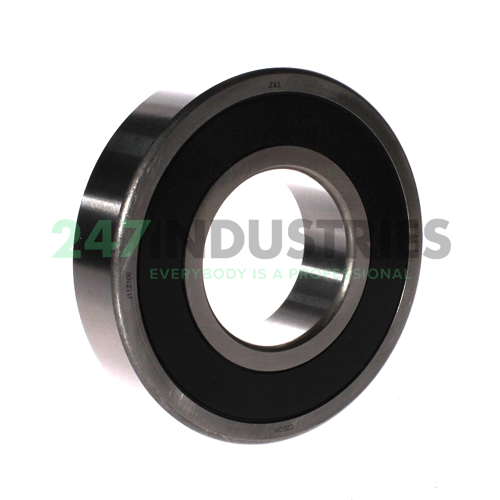 6313 2RS ZKL