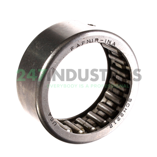 SCH2212 Fafnir Image 3