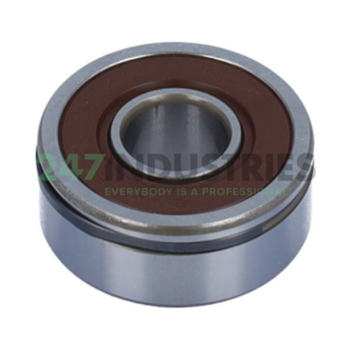 B10-50T12DDNCXCG1-01 NSK Image 2