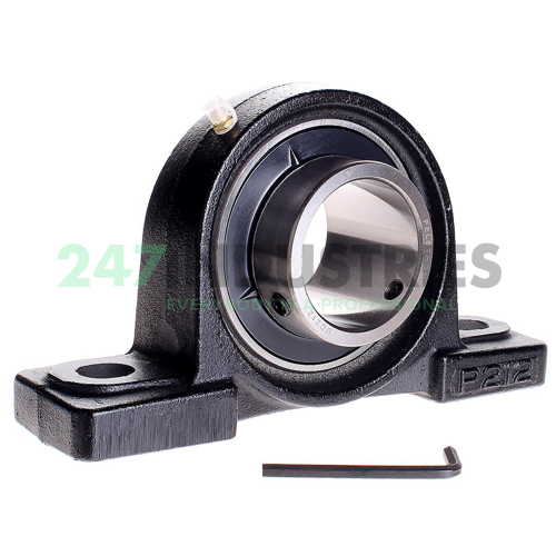 UCP212 Felstrom Image 2