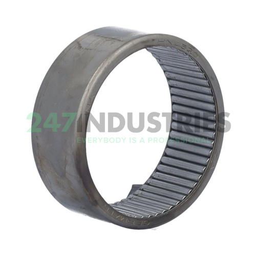 HN4520 INA