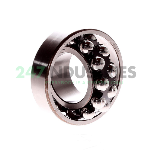 2208KG15C3 SNR Image 2