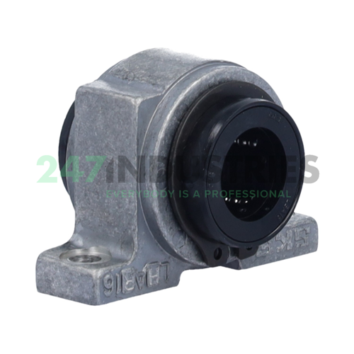 LUAR16 SKF