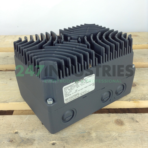 6SE6411-6UD13-7BA1 Siemens