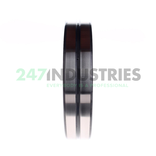 RNA4828-XL INA Image 3