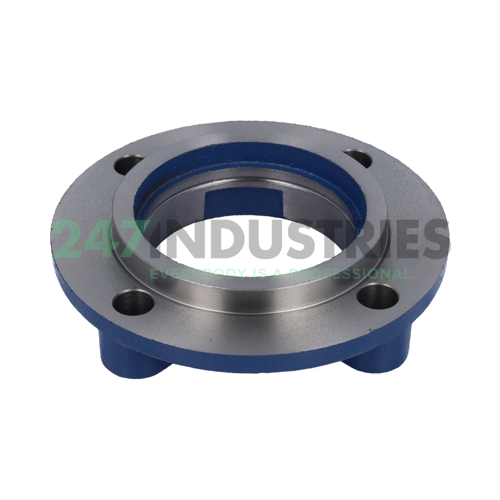 FYC508 SKF Image 2