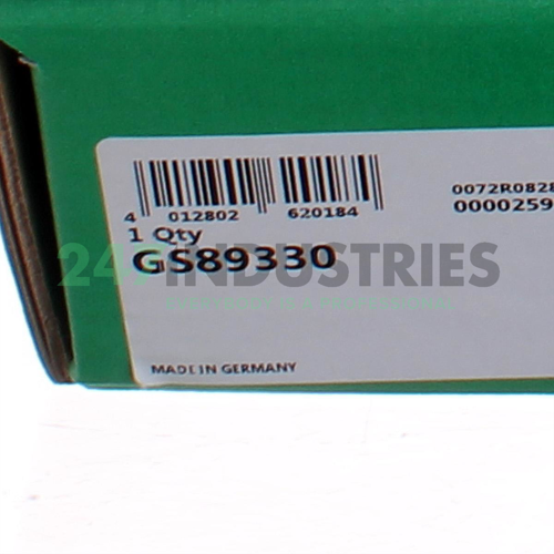 GS89330 INA Image 3