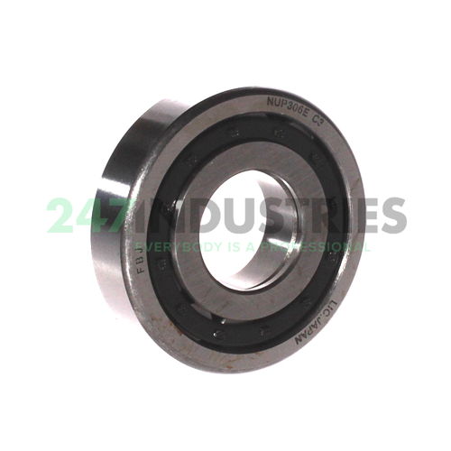 NUP306E C3 FBJ