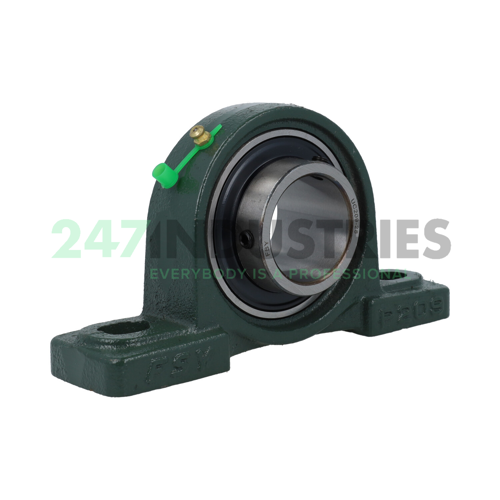 UCP209-28 FSY