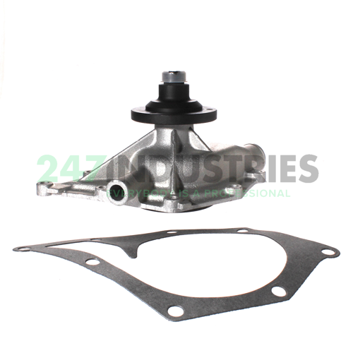 VKPC87835 SKF Image 5