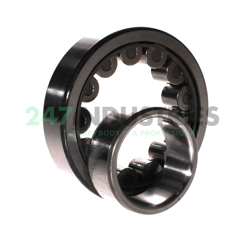 NU311EWKC3 NSK Image 3