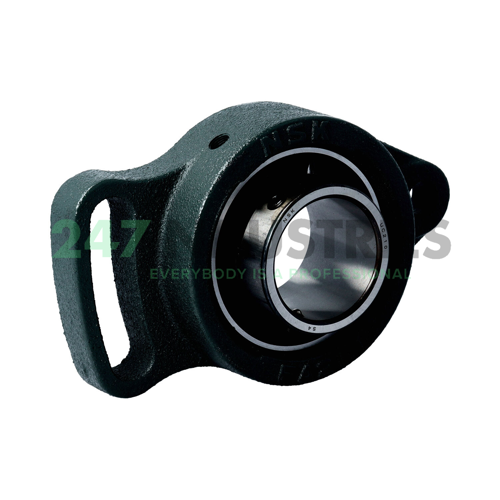 UCFA210D1 NSK