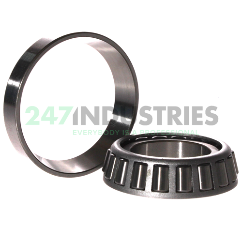 30209UP5 NTN Image 2