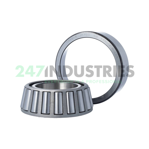 SET1164-900SA Timken Image 2