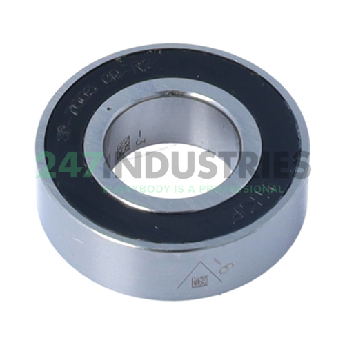 S7003CDGA/P4A SKF Image 2