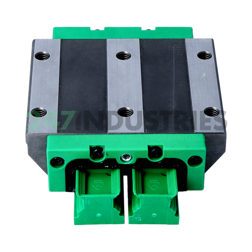 KWVE20-WL-V2-G3 INA Image 3