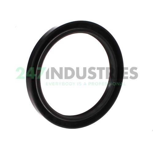 TC115X145X14 TTO Oil seals