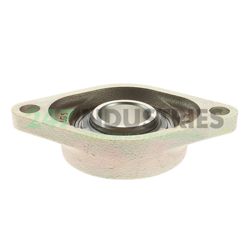 RCJT35-N-FA125 INA Image 2