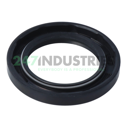 TC36X54X7 SOG Image 2