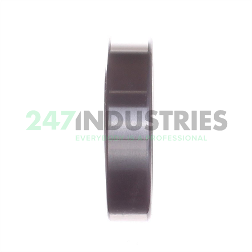 7207B.JP FAG Image 2