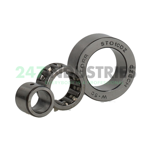 STO10DZ Torrington Image 3