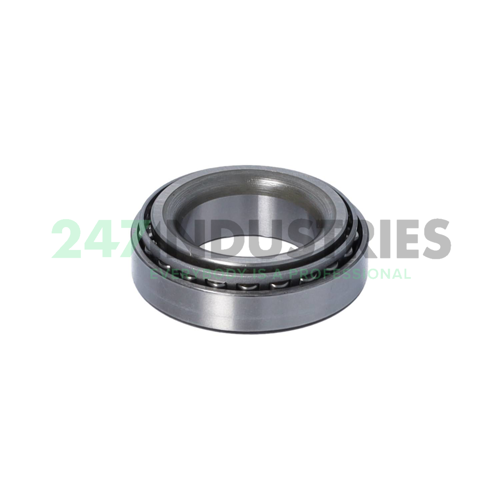 L45449-L45410 NTN Image 2