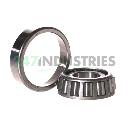 4T-30305 NTN