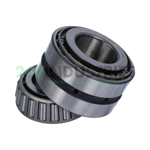NA558-99401 Timken Image 3