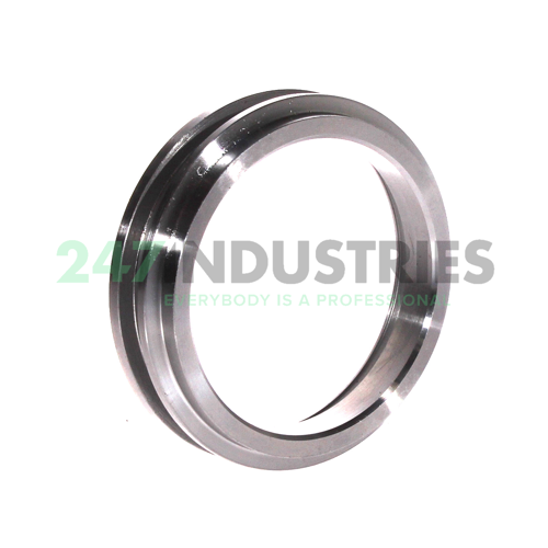 ETS211-311 FAG Image 2