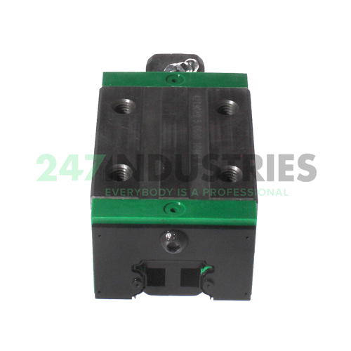 KWSE30-H-V0-G2 INA Image 3