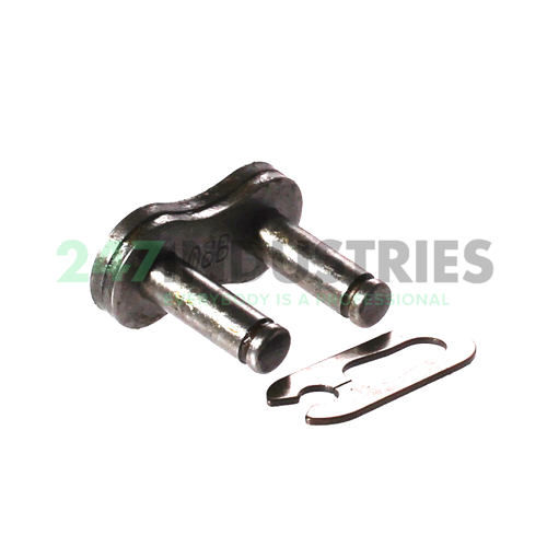 PHC08B-1C/L SKF Image 2