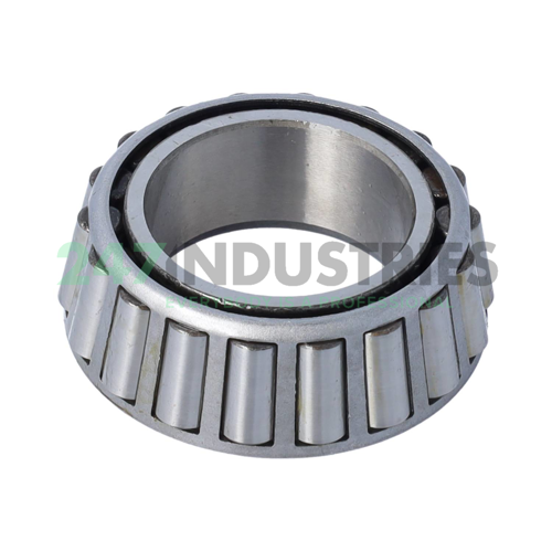 26884-20024 Timken Image 2