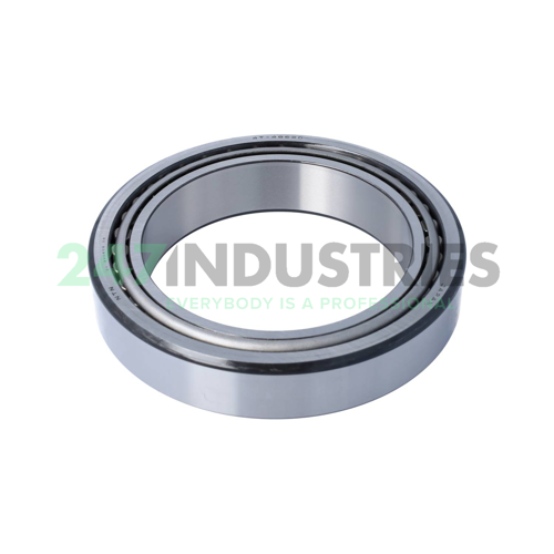 4T-48685/48620 NTN Image 3