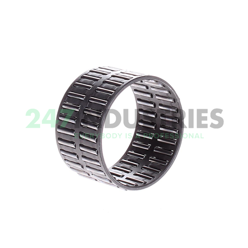 K39X44X26-ZW-B/-2-4 INA