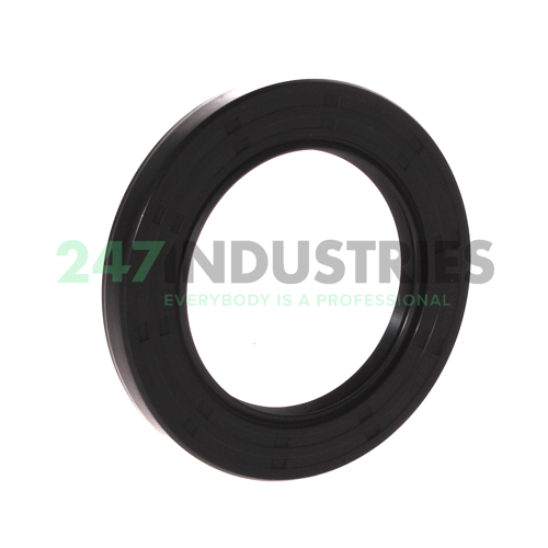 TC60X90X11 TTO Oil seals